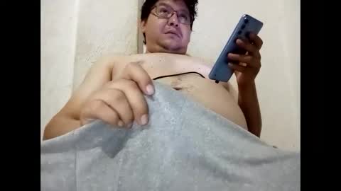 elimposstor online show from September 15, 1:45 pm