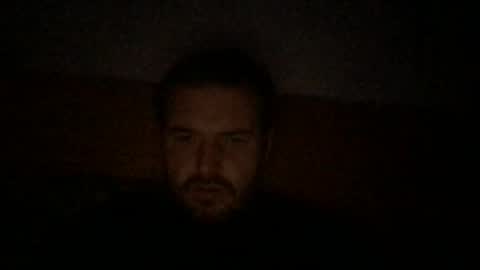 e26 online show from November 11, 9:42 pm