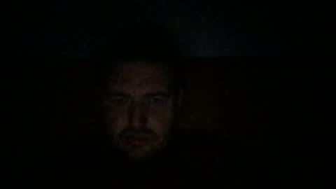 e26 online show from February 17, 8:24 am