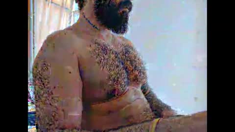 elis online show from September 20, 10:48 am