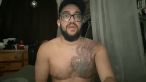 elitealex87 online show from May 29, 9:41 am