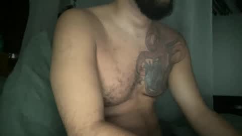 elitealex87 online show from May 26, 12:39 am