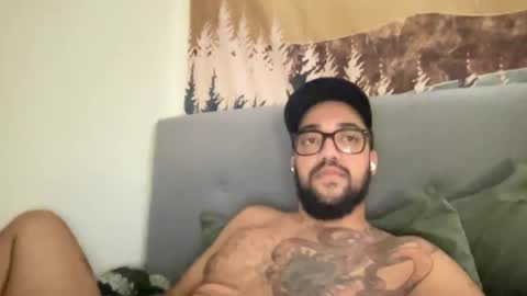 elitealex87 online show from May 30, 9:53 am