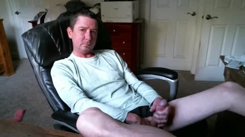 Elk online show from September 20, 2:39 pm