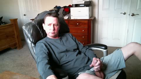 Elk online show from December 8, 3:45 pm