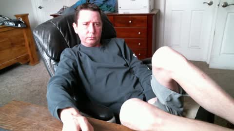 Elk online show from January 5, 3:45 pm