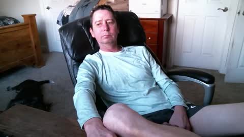 Elk online show from January 11, 4:22 pm