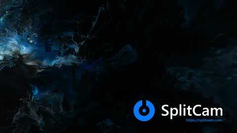 elkafit28 online show from April 1, 12:18 pm