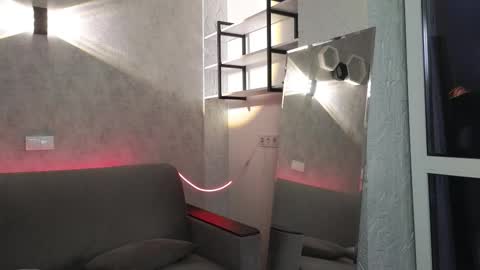 elliot_muscle04 online show from October 24, 2:52 pm