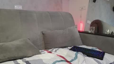 elliot_muscle04 online show from January 31, 7:11 pm