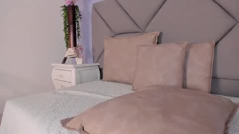    online show from May 23, 12:27 am