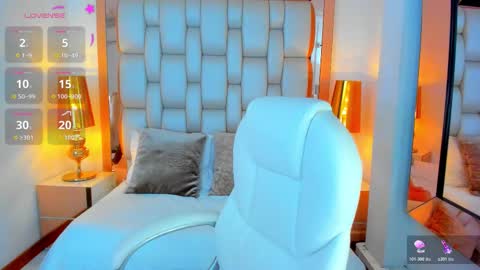 E L L I O T    V E L E Z online show from January 13, 9:19 pm