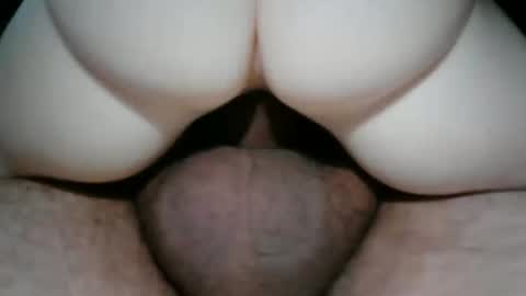 elliphas47 online show from March 30, 6:42 pm