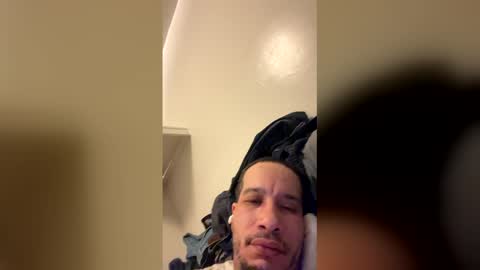 ellliotness online show from March 15, 8:33 am