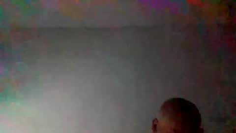 elmario24 online show from February 24, 8:48 am