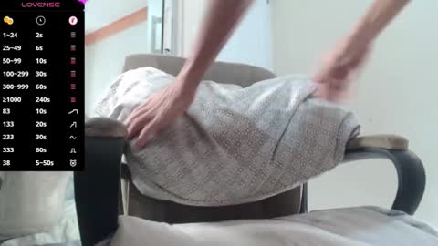 Zeki online show from November 8, 12:52 pm