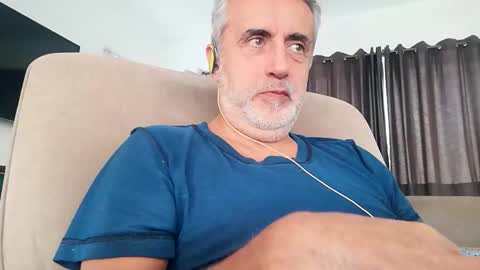 fer online show from January 13, 2:54 pm