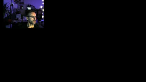 ElMetaTeDa online show from May 13, 10:12 am