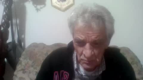 elmo191271 online show from February 10, 3:22 am