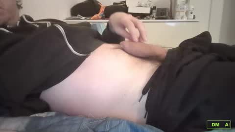 elmoro101 online show from March 18, 8:45 pm