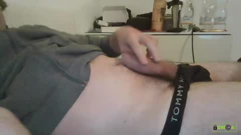 elmoro101 online show from March 30, 7:04 pm