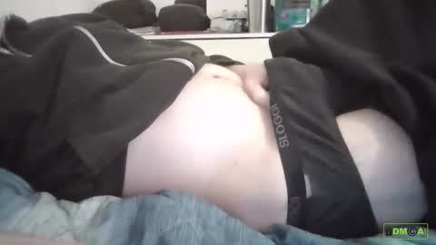 elmoro101 online show from February 23, 7:48 pm