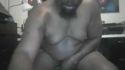 elo_stone online show from November 21, 12:37 pm