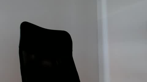 elosocazador online show from December 16, 3:30 pm