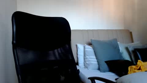 elosocazador online show from December 9, 12:31 pm