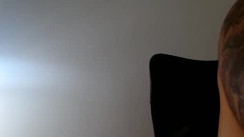 elosocazador online show from February 7, 8:36 pm