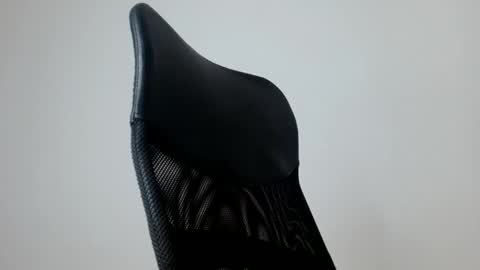 elosocazador online show from February 17, 12:59 pm