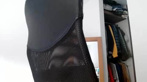 elosocazador online show from March 3, 12:21 pm