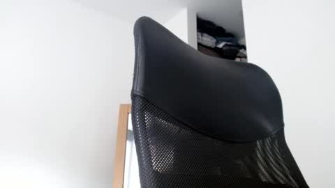 elosocazador online show from March 4, 12:12 pm