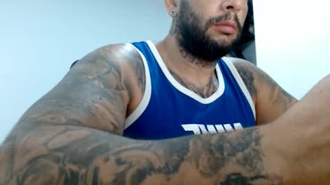 elosocazador online show from February 4, 11:38 am