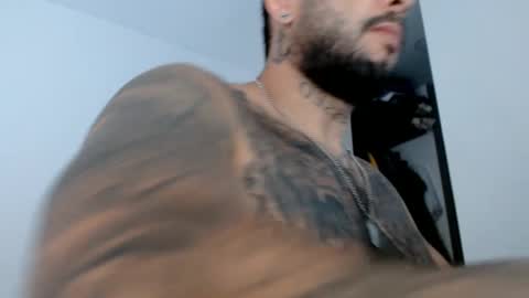 elosocazador online show from March 12, 11:42 am