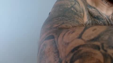 elosocazador online show from September 15, 1:01 pm