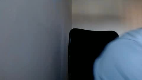 elosocazador online show from January 2, 1:08 pm