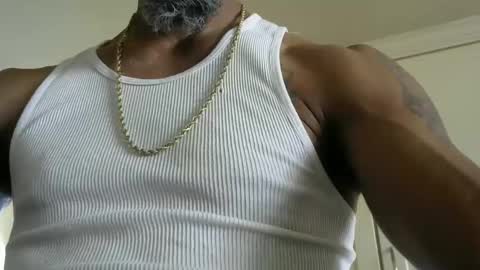 El Parador online show from February 2, 8:41 pm