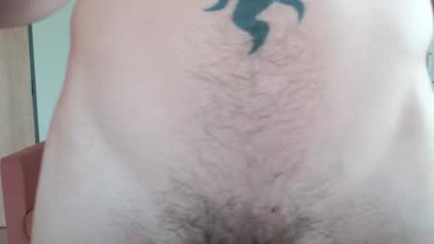 elpsycongroo online show from October 31, 6:50 am