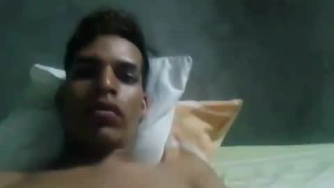 elreyto online show from January 19, 2:25 am