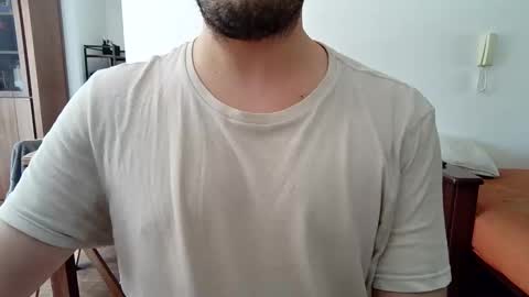 elriclust online show from March 9, 5:07 pm