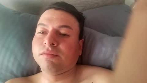 elron peculos Bv online show from November 7, 4:10 pm