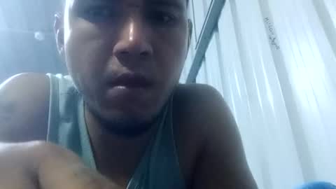 elskiny12 online show from January 11, 5:00 am