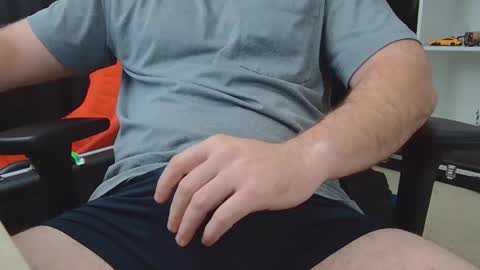 alexgarg online show from December 1, 6:33 pm