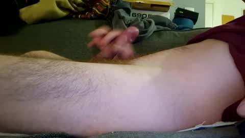 eltonyoo online show from December 17, 5:15 pm