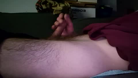 eltonyoo online show from January 5, 4:47 am