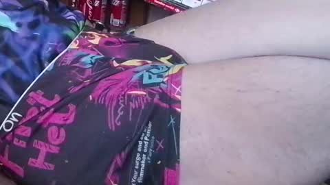 Mystery men online show from July 31, 9:20 am