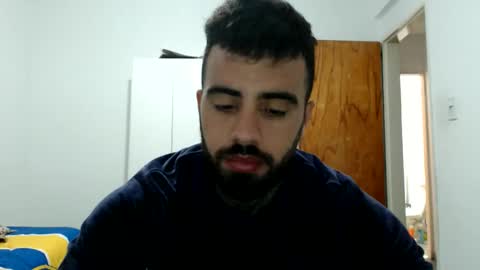 elturrodelsexo online show from November 2, 4:50 am