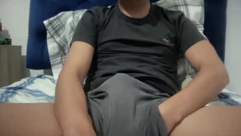 Diego online show from February 9, 5:40 am