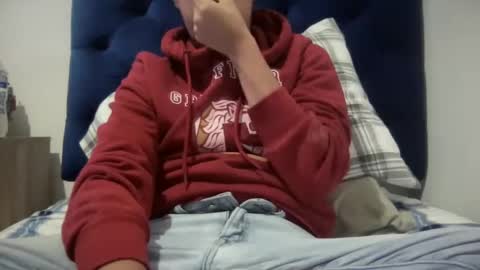 Diego online show from December 29, 7:06 am